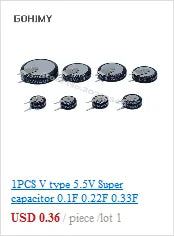600pcs/set 30 Kinds 1/4W Resistance Metal Film Resistor Pack Assorted Kit 1% 1K 10K 10K 100K 220ohm 1M Resistors 300pcs/set