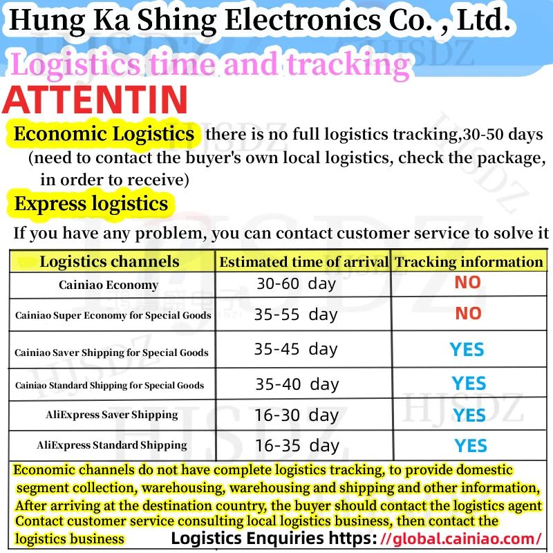 10PCS RHRP3060 TO220-2 fast recovery rectifier diode TO-220 600V 30A RHRP860 RHRP1560 RHRP8120 RHRP15120 RHRP30120 TO-220