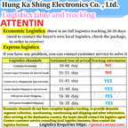 10PCS RHRP3060 TO220-2 fast recovery rectifier diode TO-220 600V 30A RHRP860 RHRP1560 RHRP8120 RHRP15120 RHRP30120 TO-220