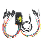 GODIAG GT107 + GT105 II DSG Plus Gearbox Data Adapter For DQ250/ DQ200/VL381/VL300/ DQ500/DL501