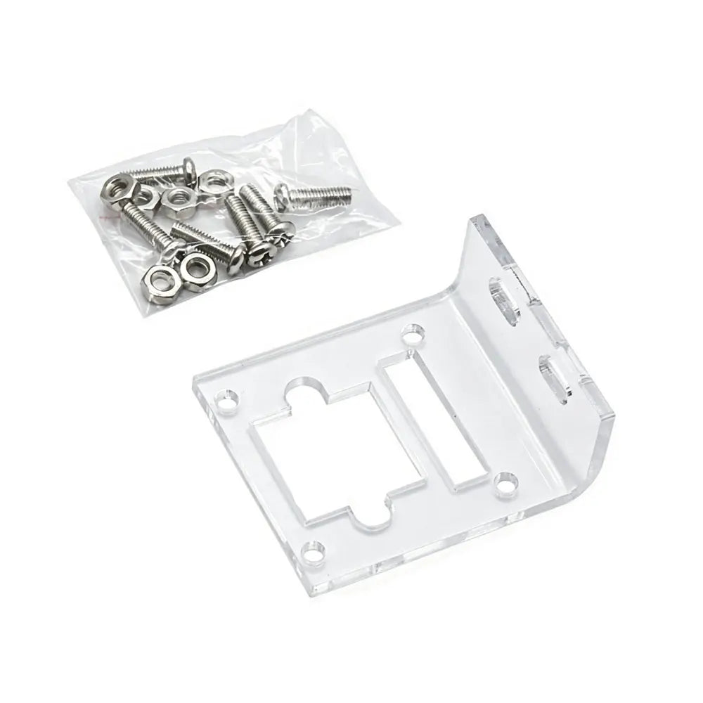 OV7670 camera module OV7670 moduleSupports VGA CIF auto exposure control display active size 640X480 For Arduino