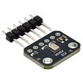 ICS 43434 Low Cost I2S Digital Microphone Module Low Pass Filter Wide Frequency Response For Auditory Applications