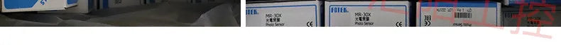 FOTEK NT-20R NT-20V NT-20L NT-96RE NT-96VE NT-96LE NT-48R-RS NT-48V-RS NT-48L-RS NT-21R Temperature Controller