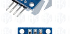 Raspberry pi 2 3 the sensor module package HC-SR04 501 DHT11 DS3231 KY-008 Sound Rain Soil sensor for arduino kit