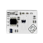 RCWL-0513 Microwave Radar Sensor Human Sensor Body Sensor Module Induction Switch Module
