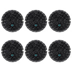 6X IR Infrared LED Board 940Nm 48Pcs IR Leds Invisible At Night No Exposure Light Board For IR Illuminator Accessories