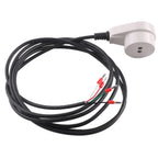 RS232 Interface Near Infrared Adapter IR IRDA Converter CP2102 Transparent Transmission IEC62056-21 IEC1107 DLMS MODBUS Cable