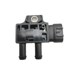A73X-Car Exhaust DPF Differential Pressure Sensor For Isuzu D-MAX DAMX MUX 8983314120