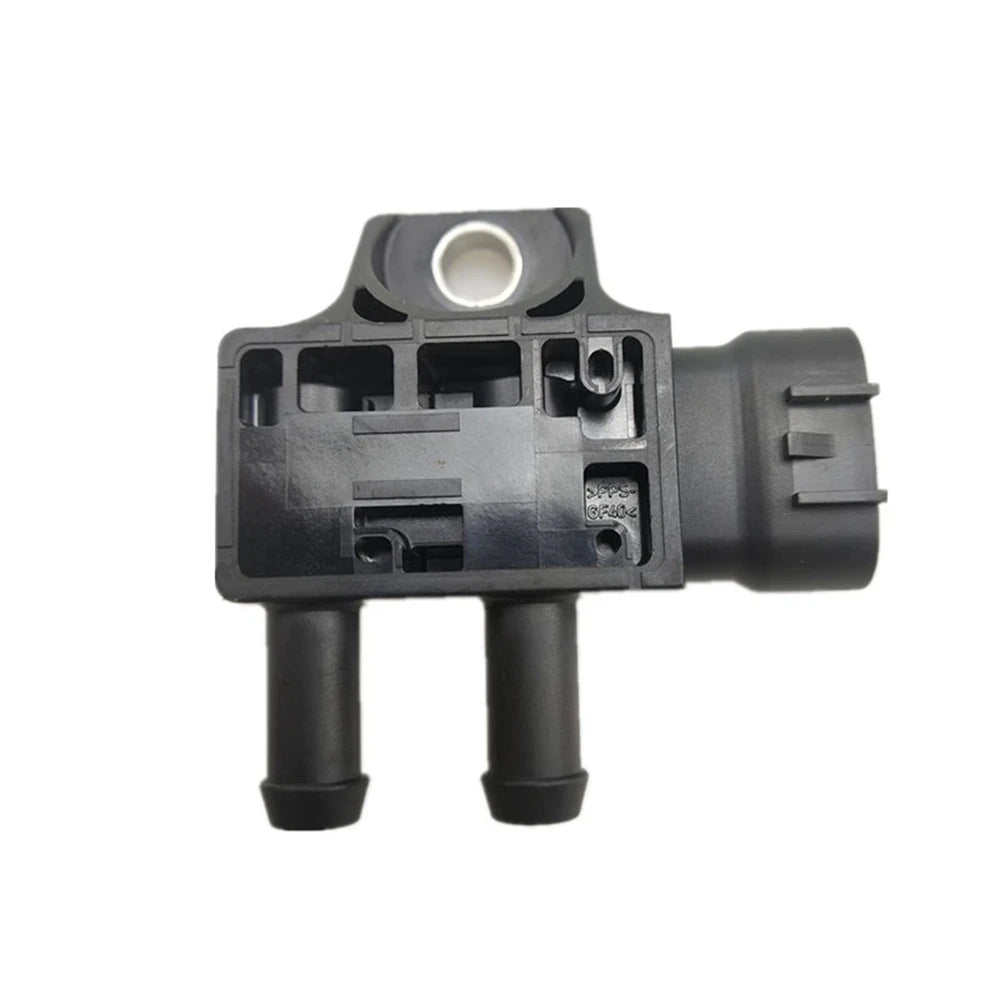 A73X-Car Exhaust DPF Differential Pressure Sensor For Isuzu D-MAX DAMX MUX 8983314120