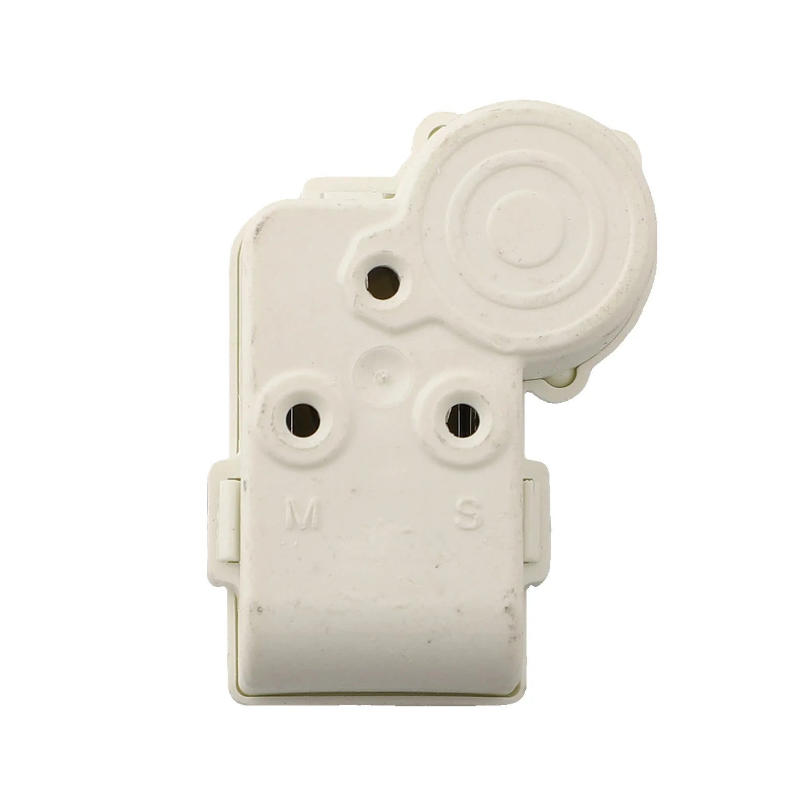 Refrigerator Starter Overload Protector 2/4pin PTC Starter Relay For Refrigerator Compressor Overload Protector Relay