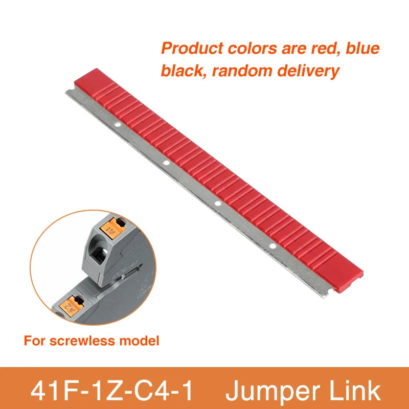 DC Control AC Slim Interface Solid State Relay Module DIN SSR Slim Relay DC Control DC 41F-1Z-C2 C4 SSR Relay DIN Rail