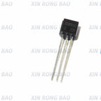 20Pcs S8050 S8550 SS8050 SS8550 NPN Transistor Bipolar Junction BJT Triode Tube Fets 0.5A 25V S 8050 Integrated Circuits