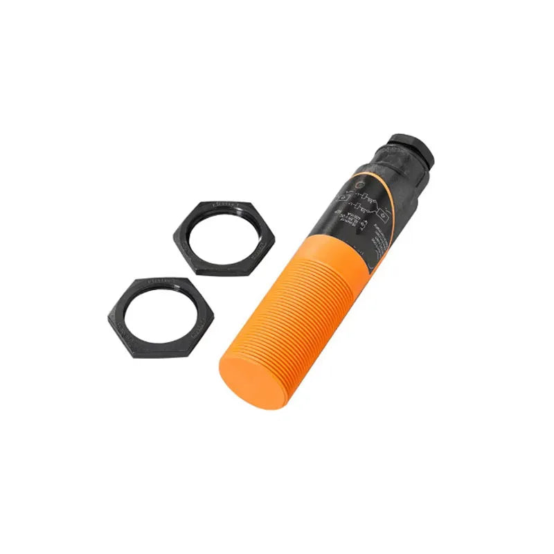 BXUAN Cylindrical Farm Feed Sensing Sensor Capacitive Proximity Switch Material Level Sensor