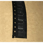1-50PCS F7416 IRF7416 IRF7416TRPBF MP26124GR-Z M26124 YSS222-D YSS222 SN74HC595N 74HC595 74HC595N