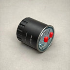 For W169 W245 W203 W204 W211 W221 A160 A180 B200 C200 C220 C270 E280 E300 S320 ML280 GLK350 GL320 Car Fuel Filter A6460920501