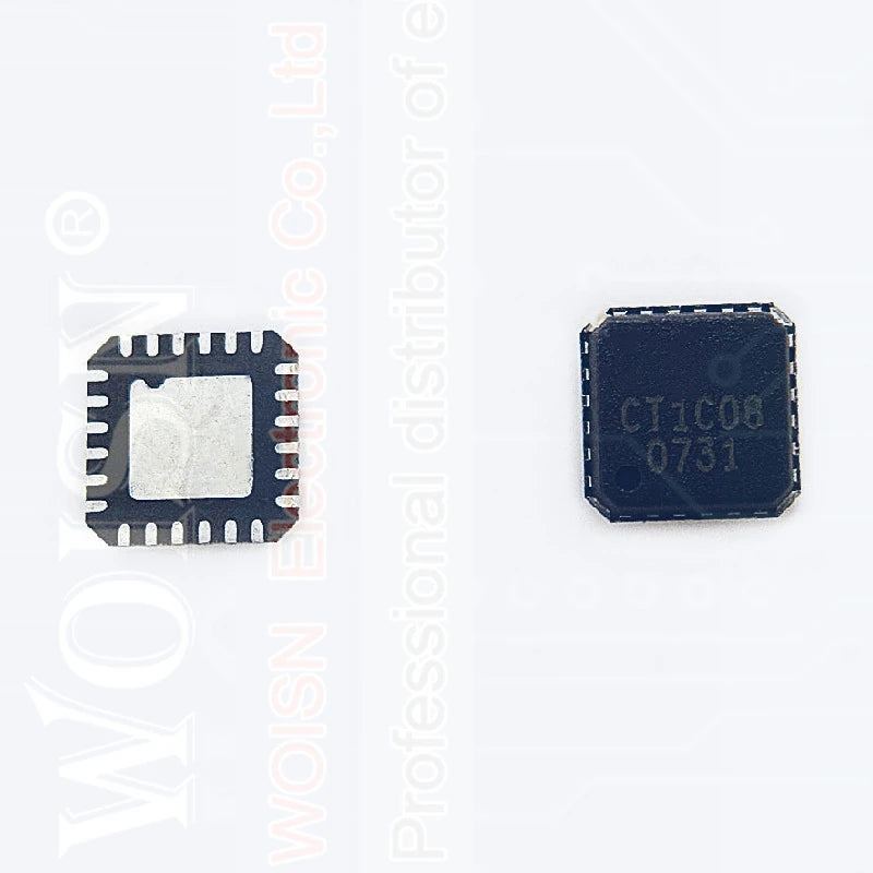 1pcs-20pcs DIP-14 LM380 LM380N