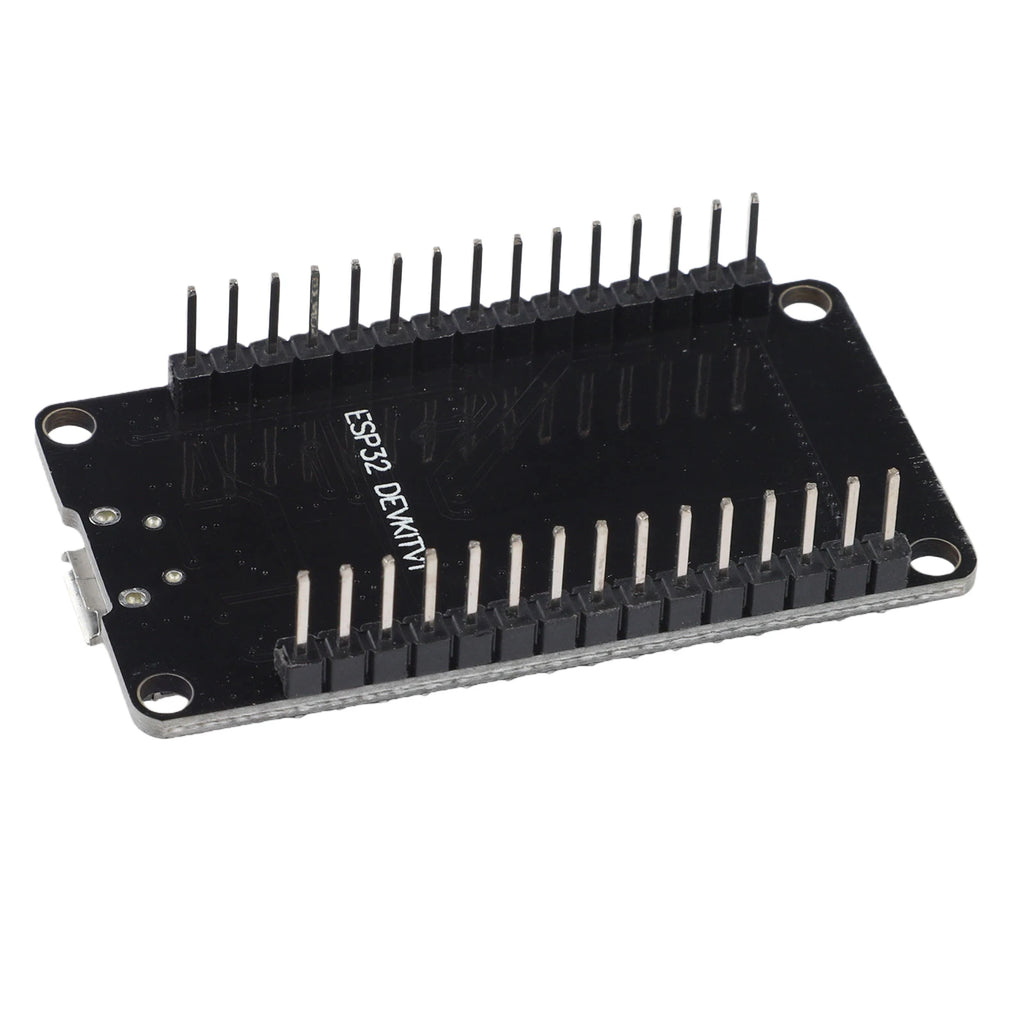 Next generation OpenDTU for Hoymiles Inverters ESP32+NRF24L01+Cable+Display Superior Speed Real time Monitoring Easy Integration
