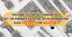 MIPI USB 3.0 Camera Module OEM  4K IMX577 IMX477 Sensor 12MP Raspberry PI Board Camera Module