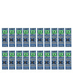 5-50pcs MAX485 Module RS-485 TTL Turn To RS485 Converter Module For Arduino Microcontroller MCU Development Accessories