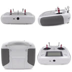 FLYSKY FS-i6S I6S 2.4G 10CH AFHDS 2A Centering Throttle Transmitter IA6B IA10B Receiver RetailBox for RC Cars Boats Drone Toys