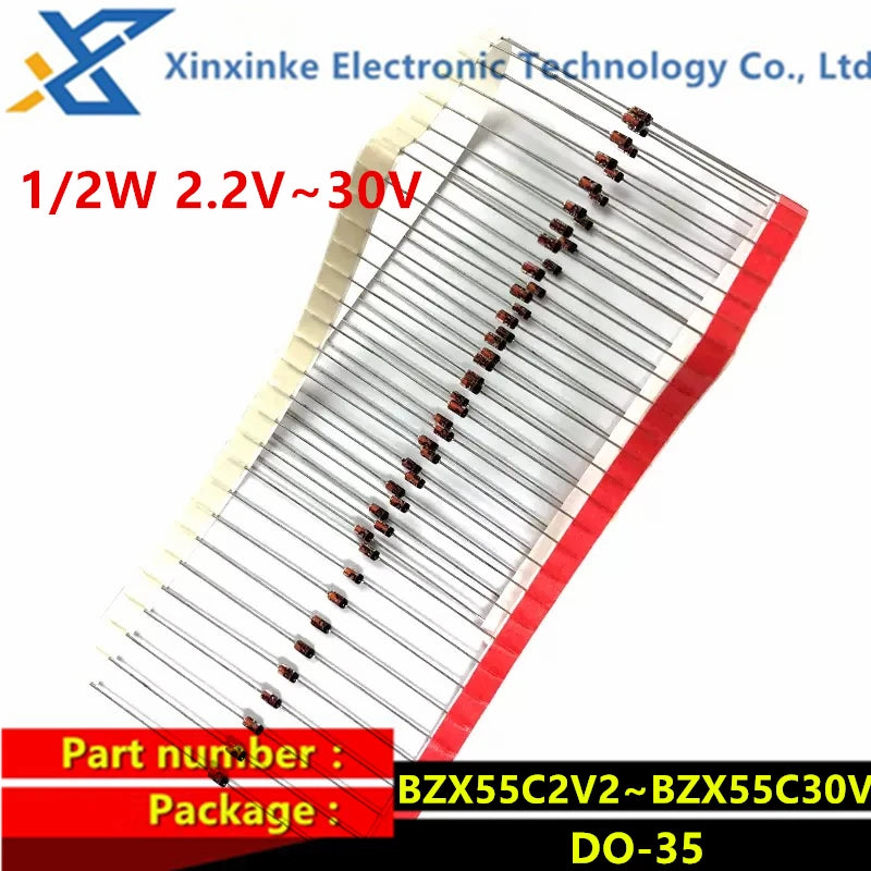 5PCS RX27 5W 7W 10W Ceramic Resistance Vertical Cement Resistor 0.01R ~ 100K 1 2 3.3 3.9 10 22 47 51 100 680 Ohm 1K 20K 150K