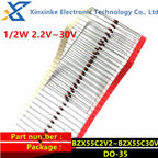 100PCS 1206 3216 SMD Ferrite Bead Magnetic Bead Inductor SMD Inductance 0R 10R 30R 60R 80R 100R 120/150/180/200/220/300 Ohm 330Ω