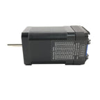 Nema23 57Closed Loop Stepper Motor Drive All-in-one Encoder Hybrid 8mm Shaft 57mm Easy Servo Motor 1000 Line Encoder DC24-48V