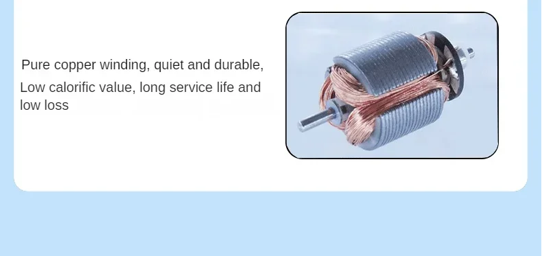1pcs GA12 N20 DC 12V (Support 9V 6V 3V) Mini Micro Metal Gear Motor High Torque 10002000 4000 RPM