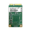 Quectel EC25-G MINI PCIE Global LTE CAT4 Module With SIM Card Slot EG25GGB-MINIPCIE-S For Industrial Router PDA Tablet PC Dongle