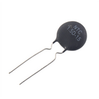 5PCS NTC Thermistor Resistor 3D-25 10D-25 20D-25 16D-25 8D-25 1.5D-25 5D-25 1D-25