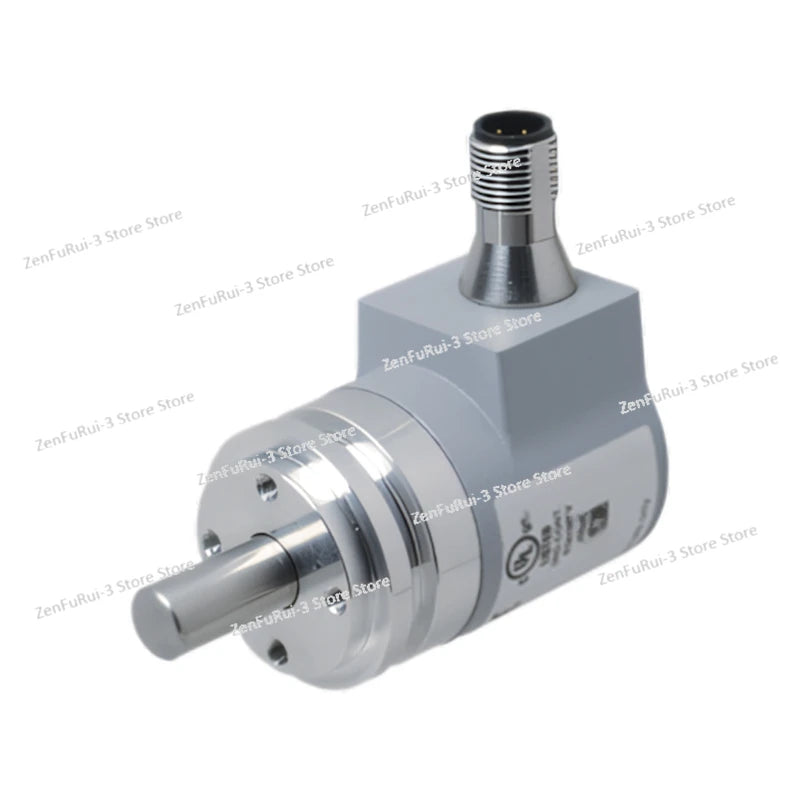 Original absolute rotary encoder ENA36HD-S10SA9-1213B16-RBD