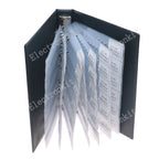 564Pcs 47Value one/Two Way TVS Diode Assorted kit SMBJ5.0A - SMBJ188A mix Sample Book
