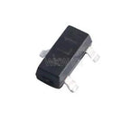 100pcs/lot New BAT54C KL1 BAT54S KL2 BAT54 KL3 BAT54A KL4 Schottky Diode SOT23