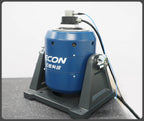 WitMotion WTVB01-485 IPX8 Vibration Sensor 3axis (XYZ) Modbus Vibration Analyzer Displacement(Acceleration +Speed+Amplitude)