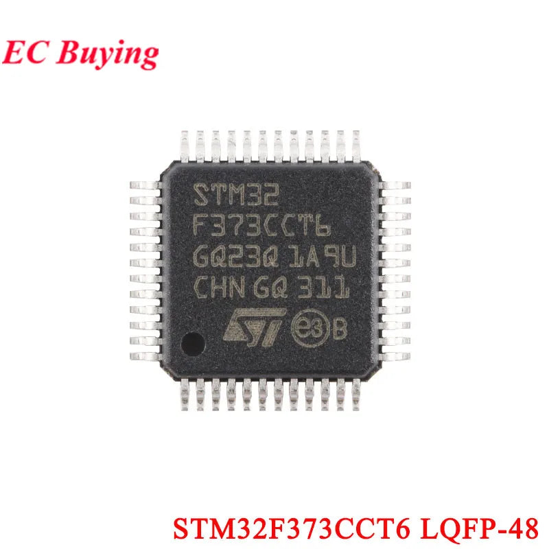 STM32H723ZGT6 FK723M1-ZGT6 STM32 STM32H723 STM32H MCU ARM Development Board OV2640 Camera Module 2.0 Inch TFT IPS LCD Screen SPI