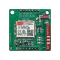 SIM7080G Multi-Band CAT-M NB-IoT Dual Mode Module Core Board With GPS Patch Antenna