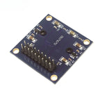 10PCS OV7670 Camera Module VGA 640x480 with Auto Exposure for Arduino STM32 Raspberry Pi Compatible Camera Sensor Module