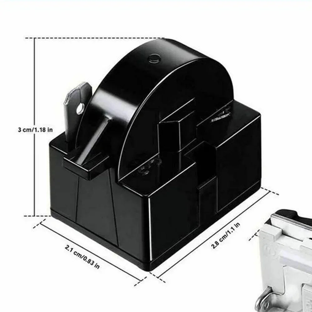 1PC Refrigerator PTC Relay Replacement 1/3/4Pin Air Conditioner Compressor Overload Protector 12 15 22ohm PTC Relay
