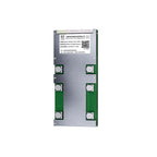 SMART BMS 400A 420A HighCurrent 4-30S BMS for Lifepo4 Li-ion Battery with BT UART for Golf Cart EV and Industrial Energy Storage