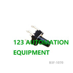 50pcs Authentic New Omron B3F-1000 1002 1005 1020 1022 1025 1050 1052 1055 1060 1062 1070 1072 Tactile Switch Key Button Switch