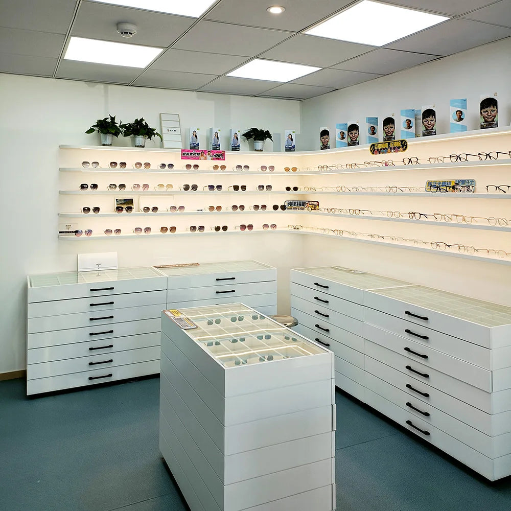 AC220V 230V 5M 600 LED Strip 2835 120LEDs/m Home Lamp Strip Red Ice Blue Green Yellow Pink Flexible And Cuttable Soft Lamp Bar