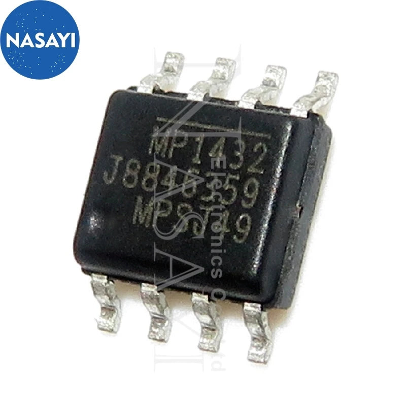 MP1432DN MP1432 25P32V6P 25P32V6G M25P32-VMF6TP TPC8107 8107 MX622A MX622 LMC6482AIM LMC6482 EM4095HMS016A EM4095001 EM4095 001