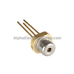 1piece 520nm 10mW Green Laser Diode TO56 PLT5 510/516FA/520EA/520B TO38 PLT3-520D 3.8mm 515nm 518nm 20mW 30mW 50mW 110mW LD