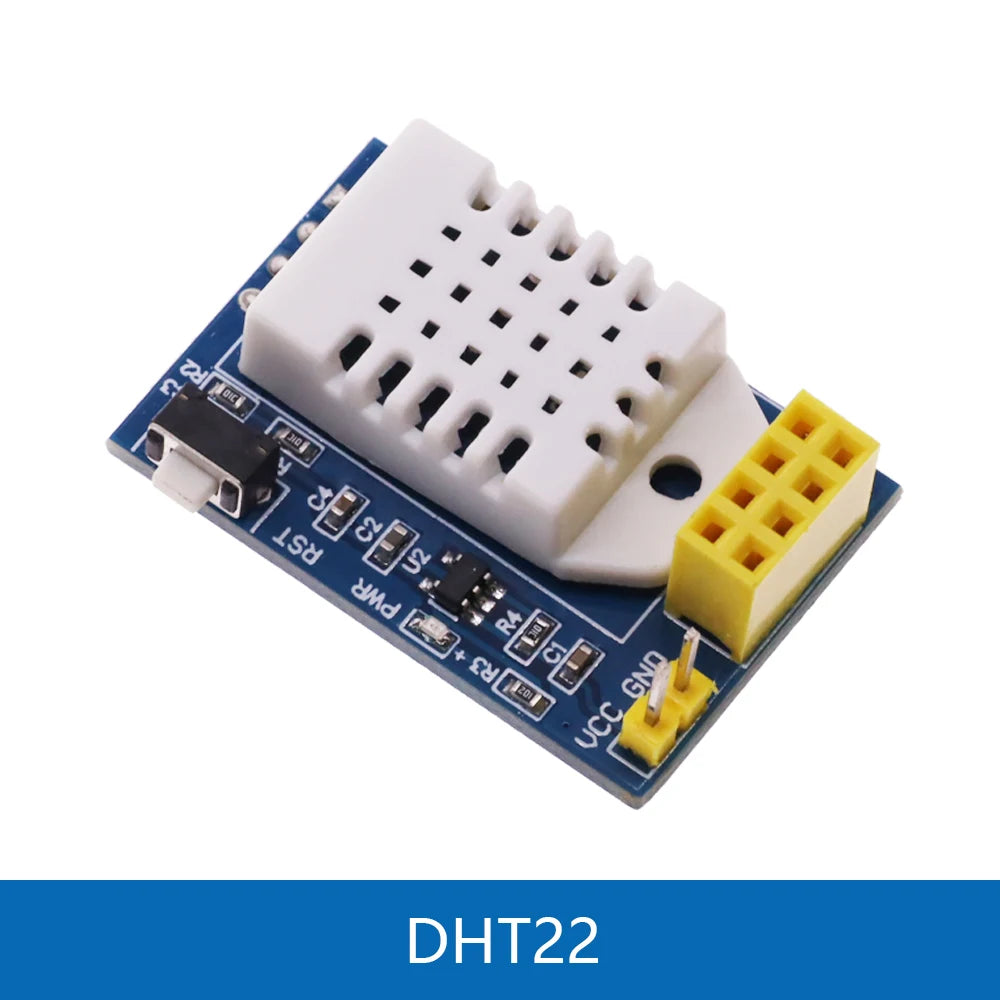 ESP8266 ESP-01S 5V WiFi Relay Module Things Smart Home Remote Control Switch for Arduino Phone APP ESP01S Wireless WIFI Module
