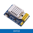 ESP8266 ESP-01S 5V WiFi Relay Module Things Smart Home Remote Control Switch for Arduino Phone APP ESP01S Wireless WIFI Module