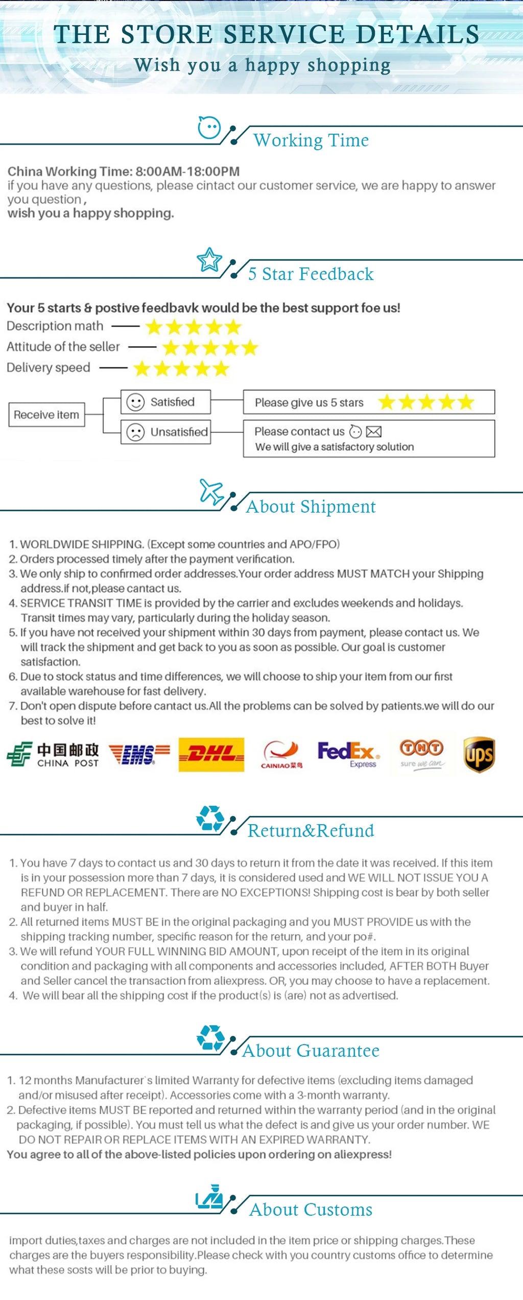 SIM7070G Multi-Band CAT-M NB-IoT GPRS LPWA Module Compatible With SIM7000E SIM7000G SIM800F SIM900 CAT-M CAT-NB GSM/GPRS Band