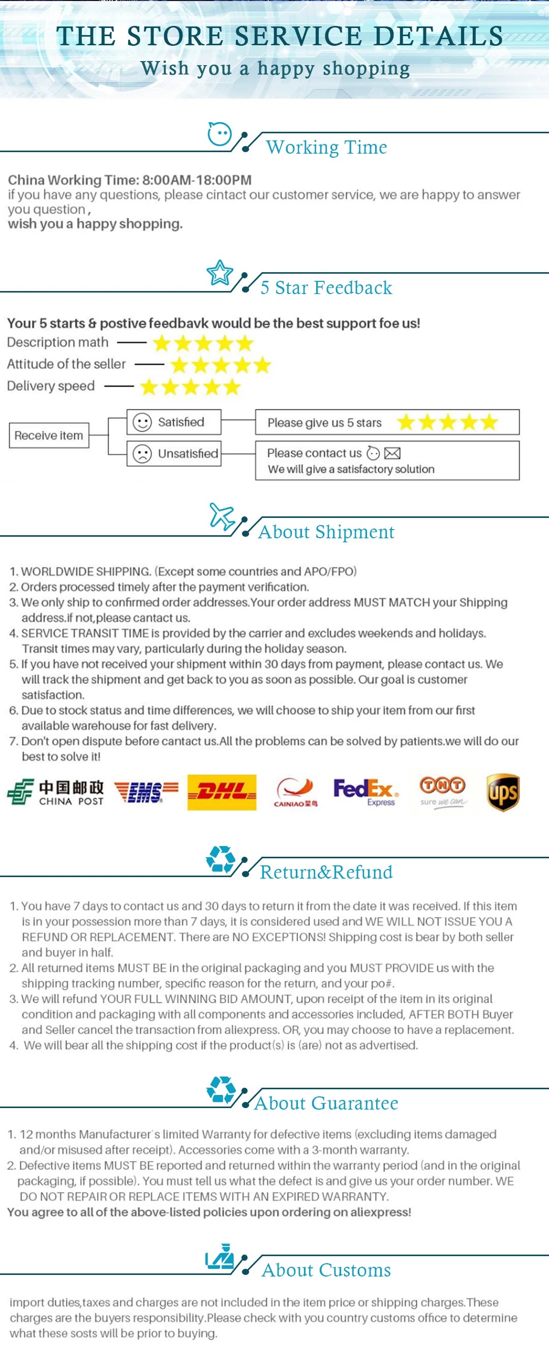 SIM7070G Multi-Band CAT-M NB-IoT GPRS LPWA Module Compatible With SIM7000E SIM7000G SIM800F SIM900 CAT-M CAT-NB GSM/GPRS Band