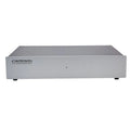 Crosbon CR-685 Hifi Audio Power Conditioner Audio Power Filter Boasts Four 6A & Two 10A Outlets