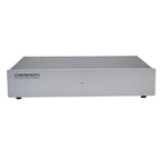 Crosbon CR-685 Hifi Audio Power Conditioner Audio Power Filter Boasts Four 6A & Two 10A Outlets