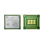 Super Deal SIM7028 SIM7022 SIM800C SIM868 SIM868E A7682E SIM7080G A7680C Module Core Board